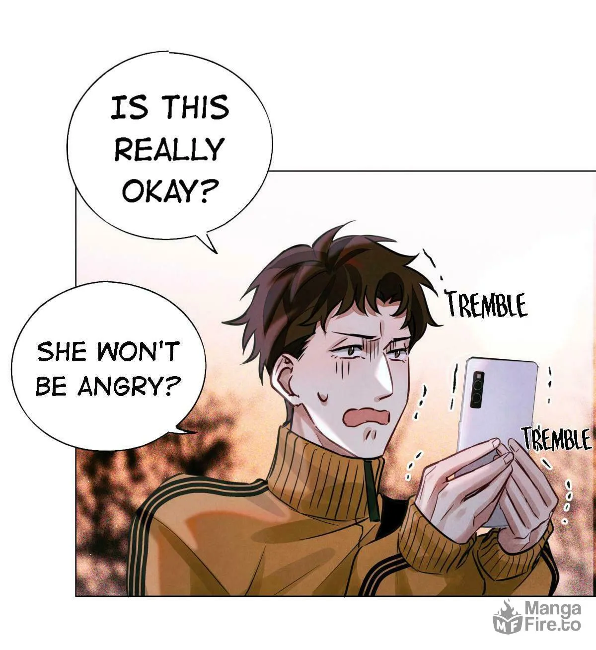 Read Global Examination chapter 37 image 40 on Lezhin