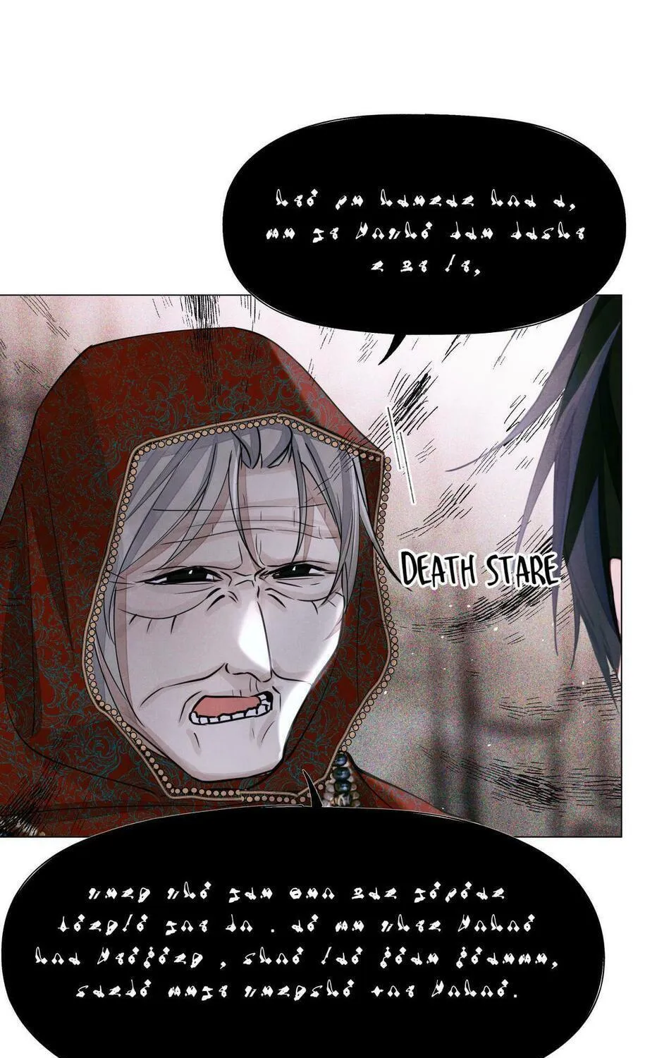 Read Global Examination chapter 37 image 44 on Lezhin