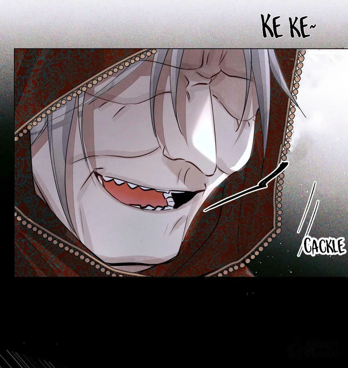 Read Global Examination chapter 37 image 49 on Lezhin