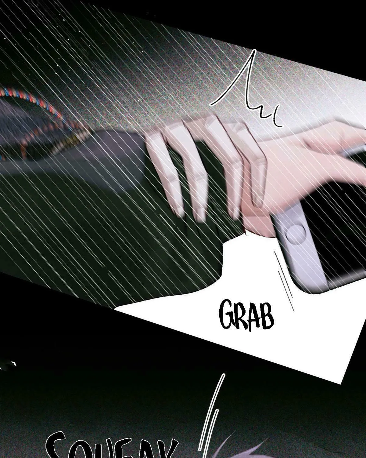 Read Global Examination chapter 37 image 50 on Lezhin