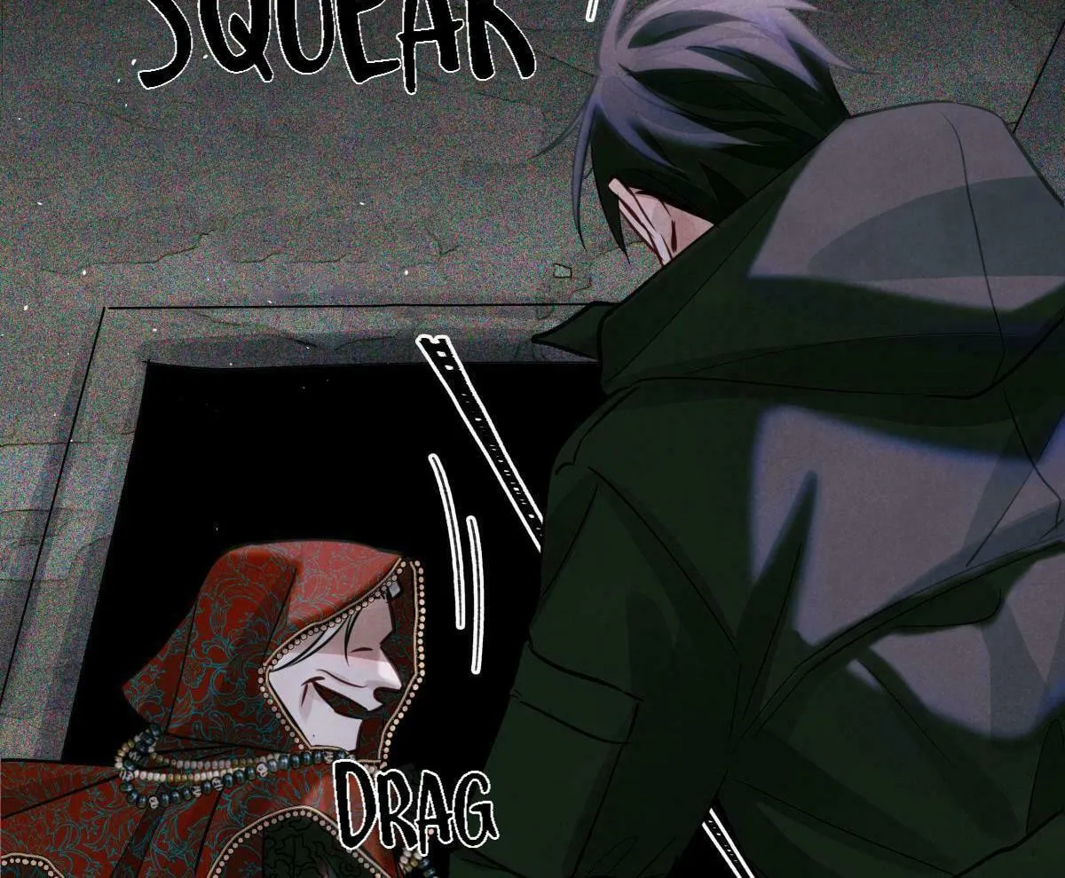 Read Global Examination chapter 37 image 51 on Lezhin