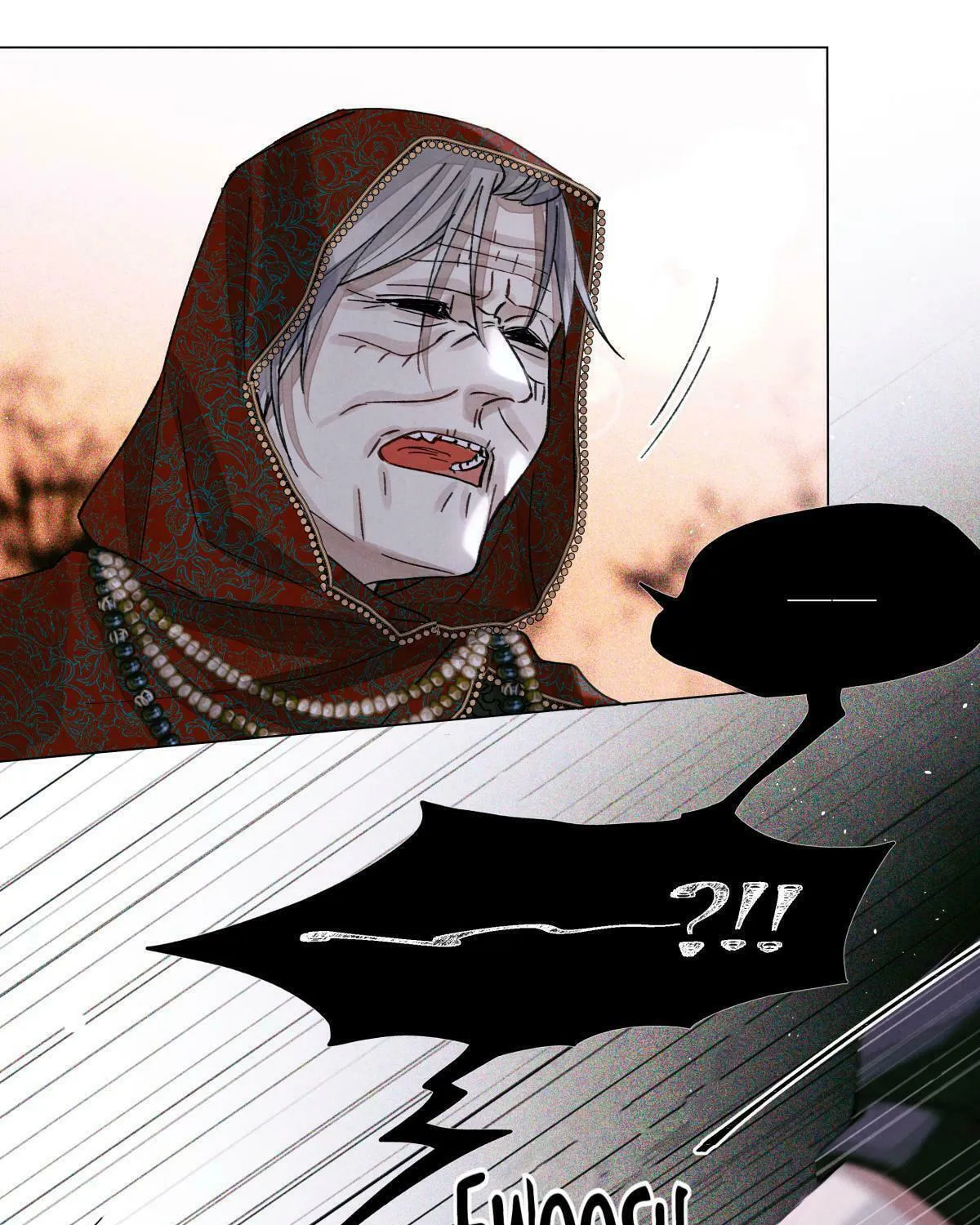 Read Global Examination chapter 37 image 9 on Lezhin