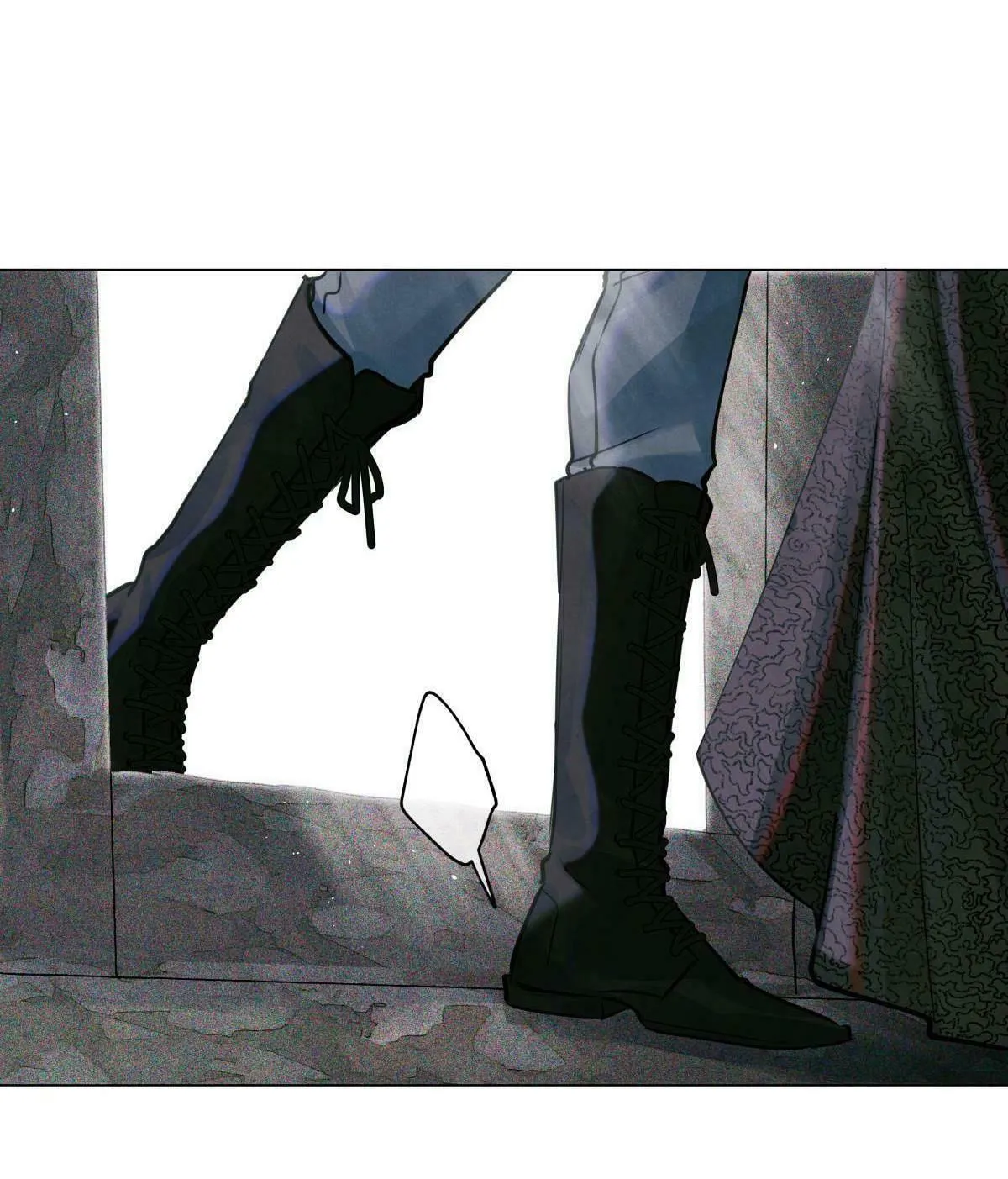 Read Global Examination chapter 38 image 2 on Lezhin