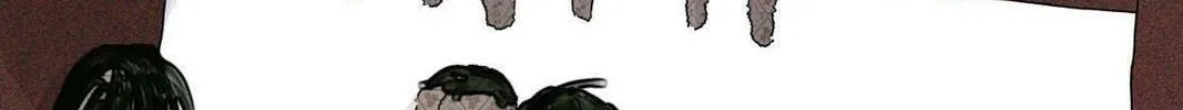 Read Global Examination chapter 38 image 21 on Lezhin