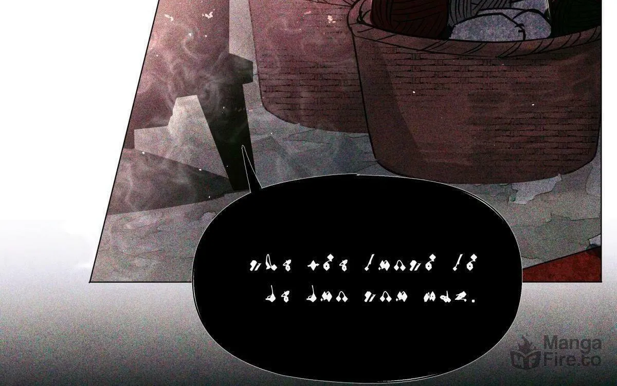 Read Global Examination chapter 38 image 25 on Lezhin