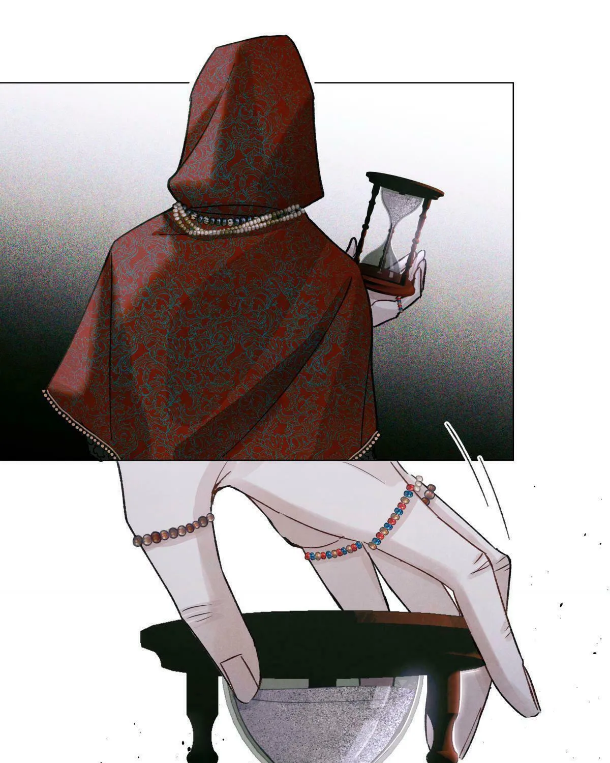 Read Global Examination chapter 38 image 28 on Lezhin