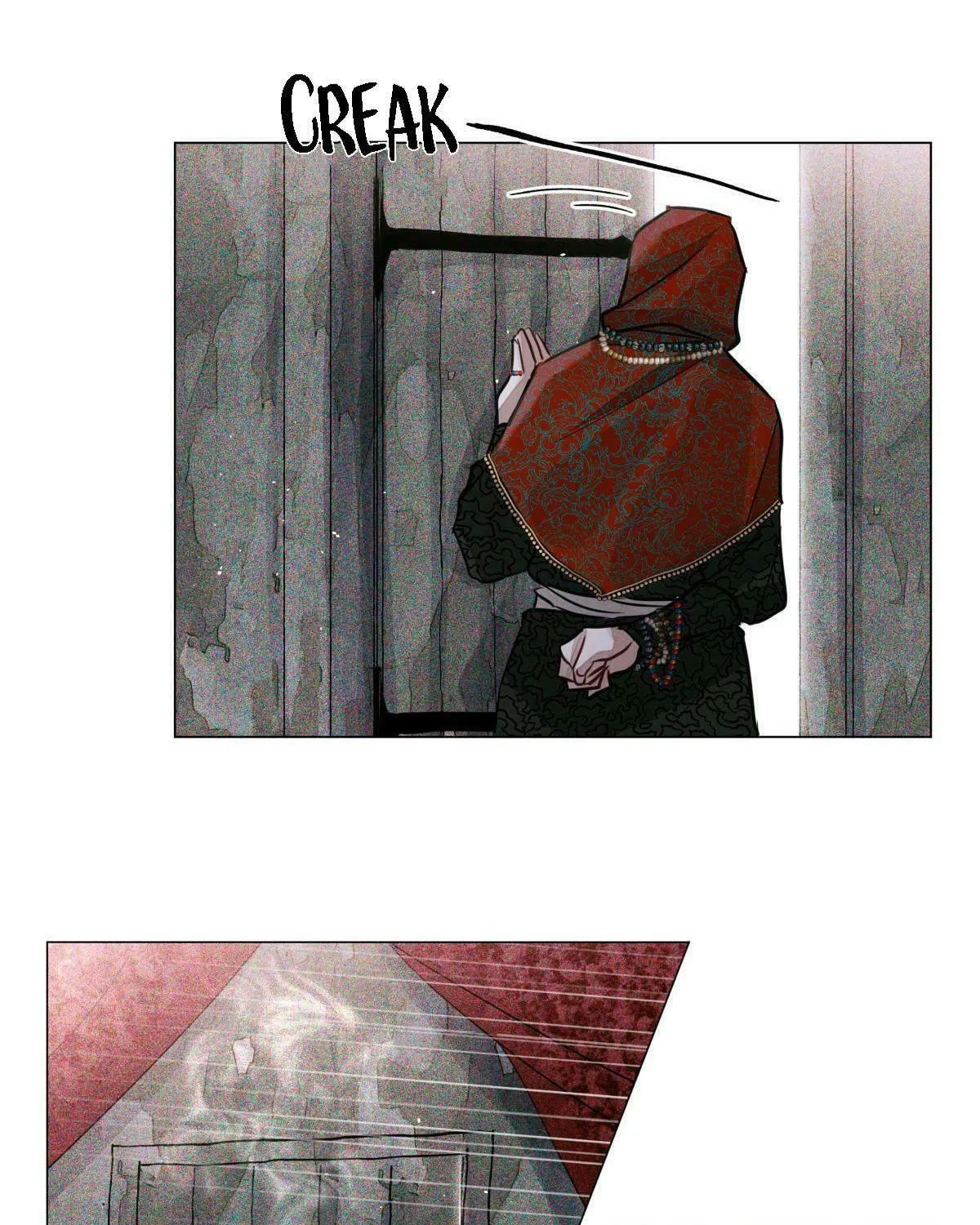 Read Global Examination chapter 38 image 30 on Lezhin