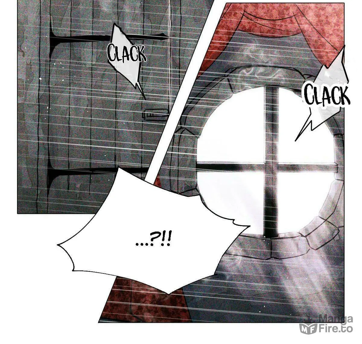 Read Global Examination chapter 38 image 31 on Lezhin