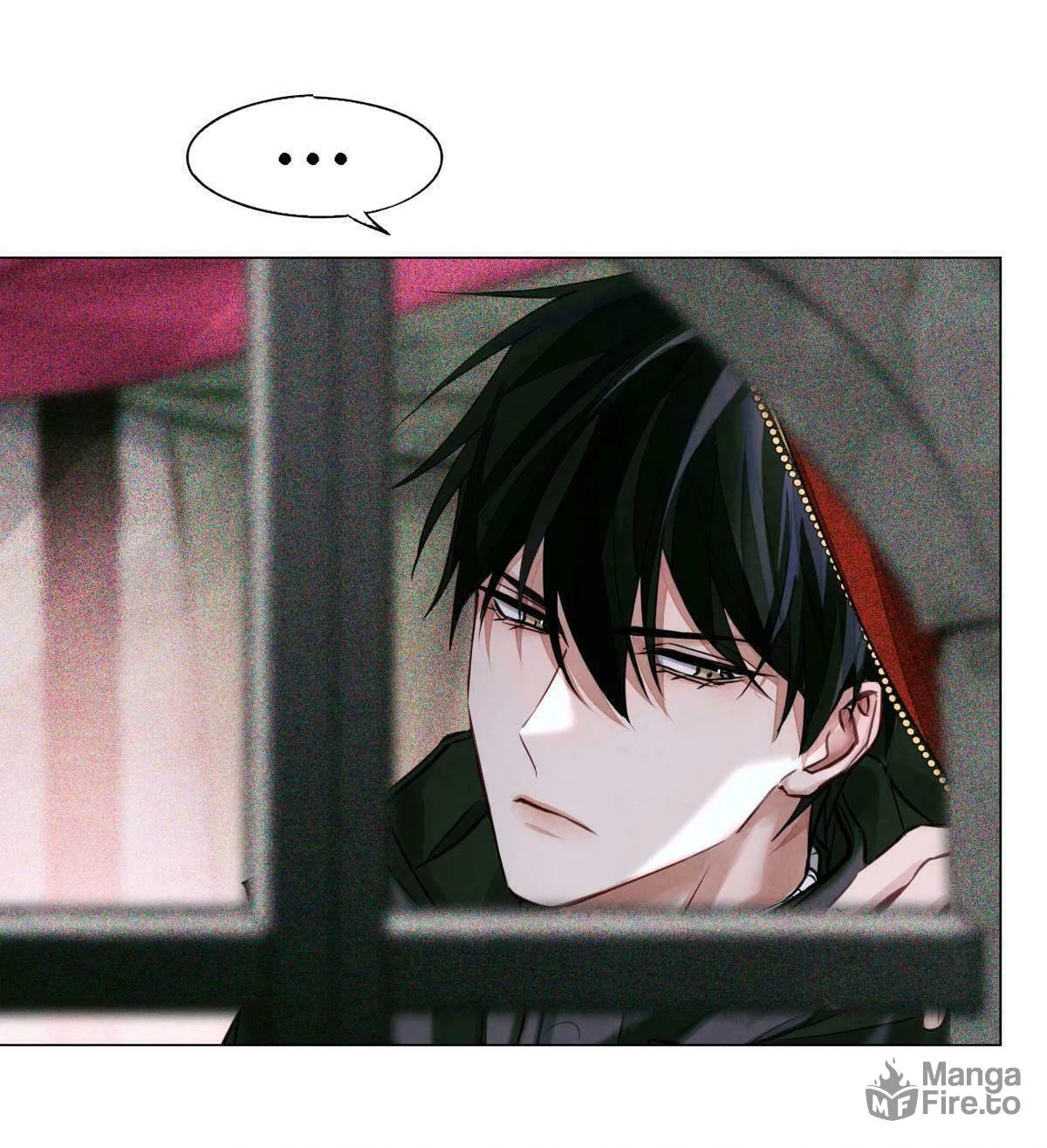Read Global Examination chapter 38 image 42 on Lezhin