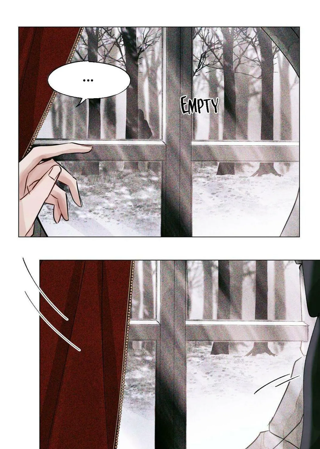 Read Global Examination chapter 38 image 45 on Lezhin