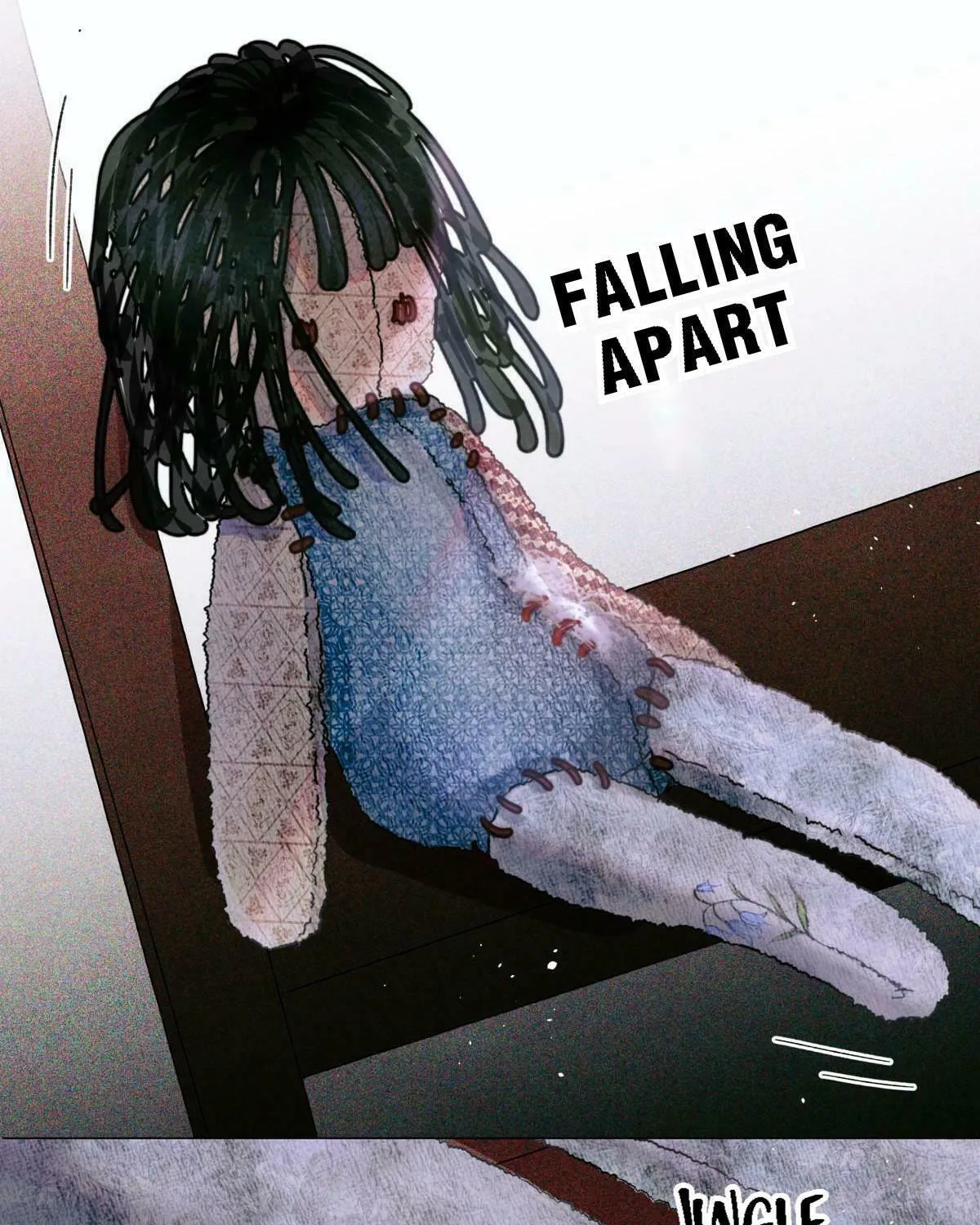 Read Global Examination chapter 38 image 48 on Lezhin