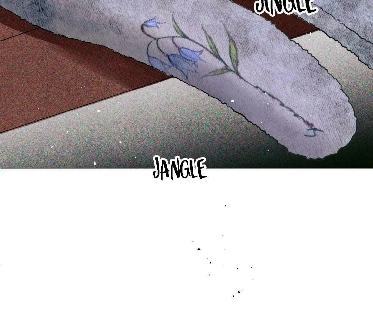 Read Global Examination chapter 38 image 49 on Lezhin