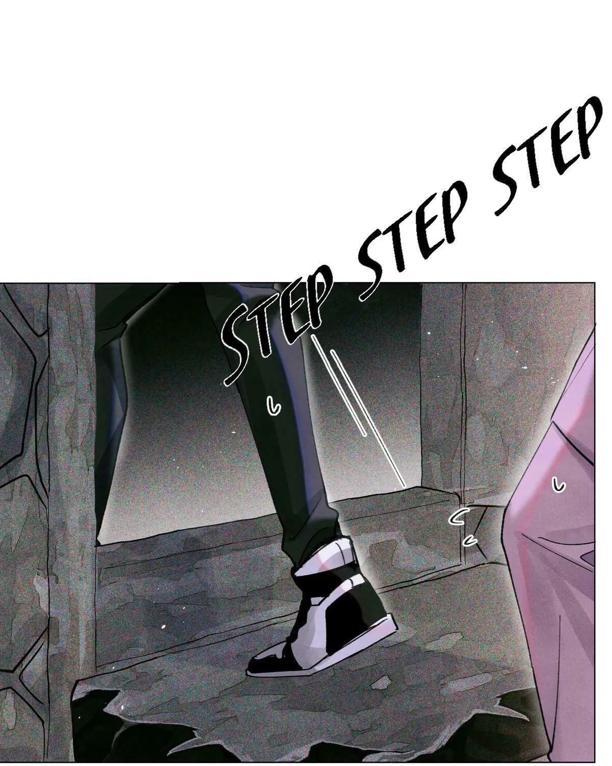 Read Global Examination chapter 38 image 5 on Lezhin