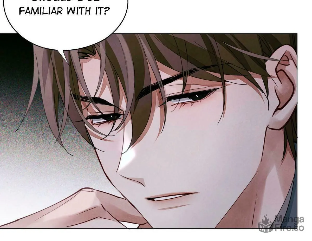 Read Global Examination chapter 38 image 53 on Lezhin