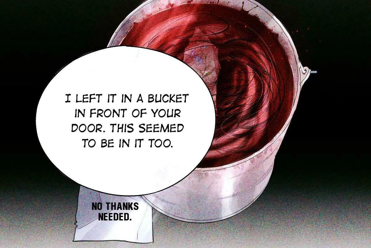 Read Global Examination chapter 38 image 55 on Lezhin