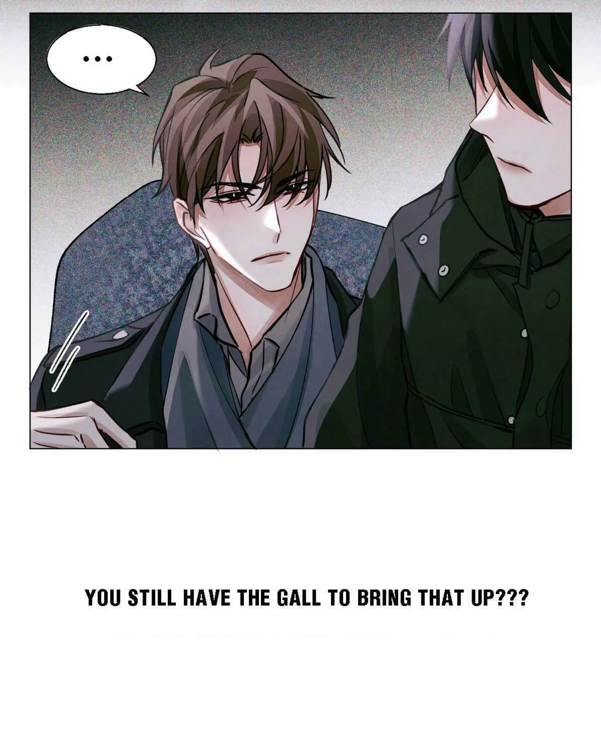 Read Global Examination chapter 38 image 56 on Lezhin