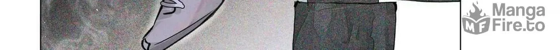 Read Global Examination chapter 38 image 8 on Lezhin