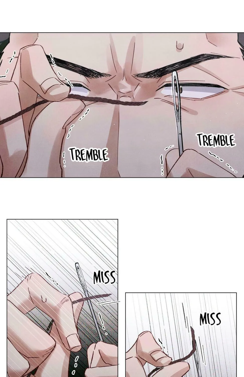 Read Global Examination chapter 39 image 12 on Lezhin
