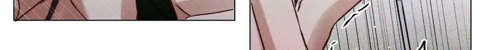 Read Global Examination chapter 39 image 13 on Lezhin