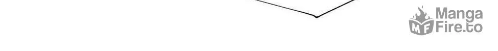 Read Global Examination chapter 39 image 15 on Lezhin