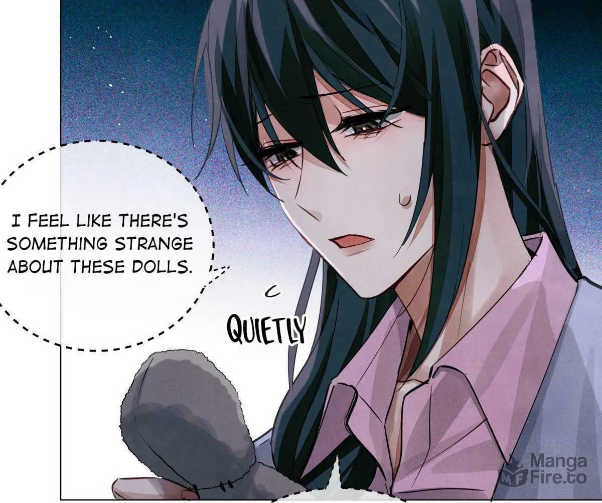 Read Global Examination chapter 39 image 17 on Lezhin