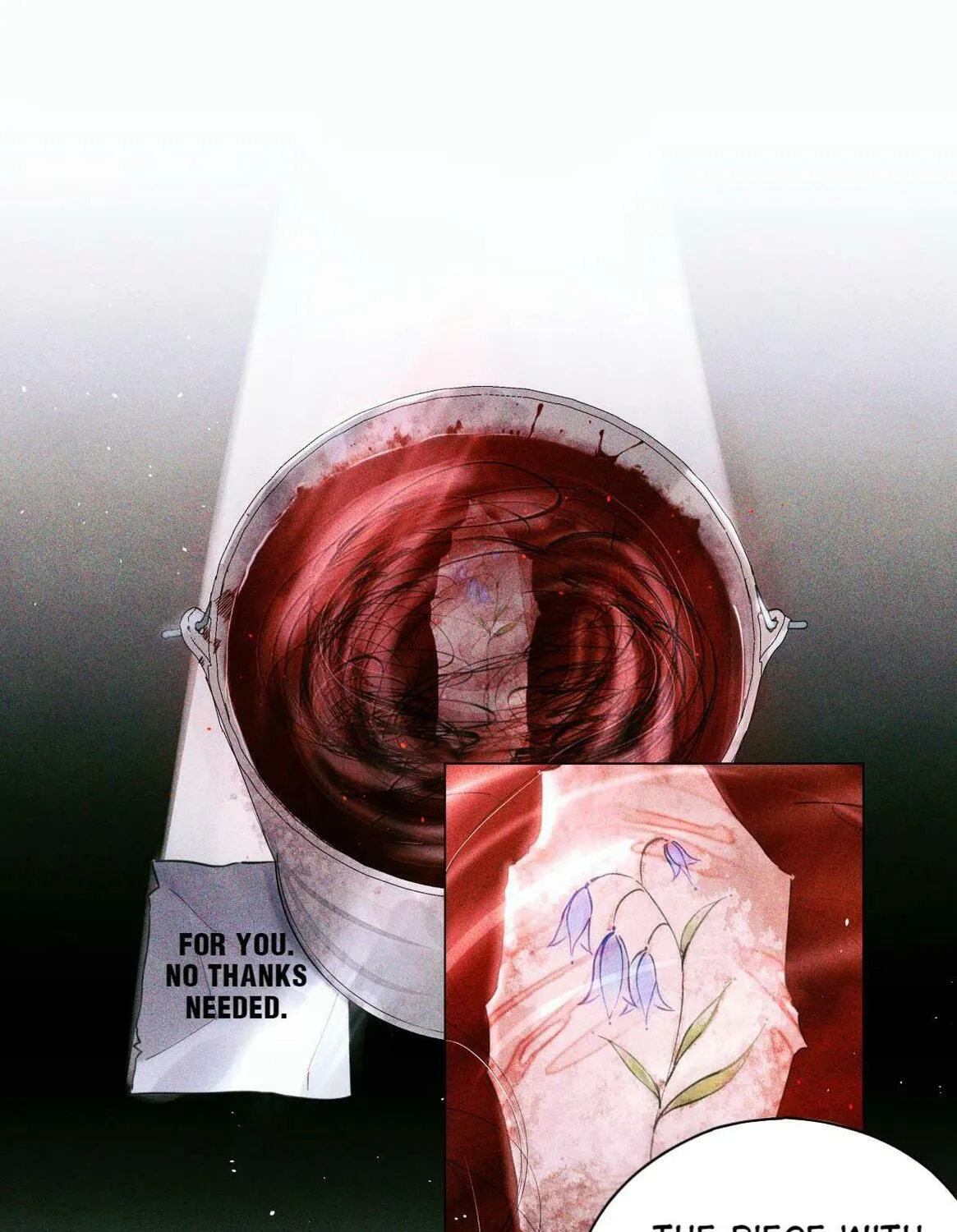 Read Global Examination chapter 39 image 2 on Lezhin