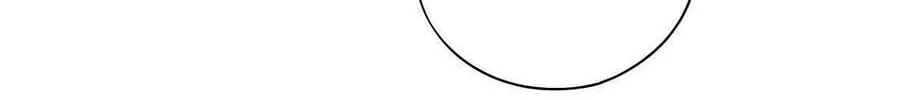 Read Global Examination chapter 39 image 23 on Lezhin