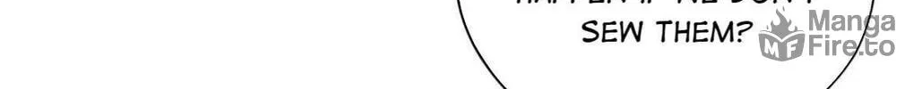 Read Global Examination chapter 39 image 30 on Lezhin