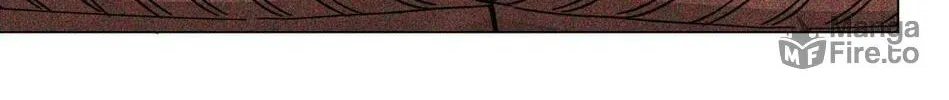 Read Global Examination chapter 39 image 40 on Lezhin