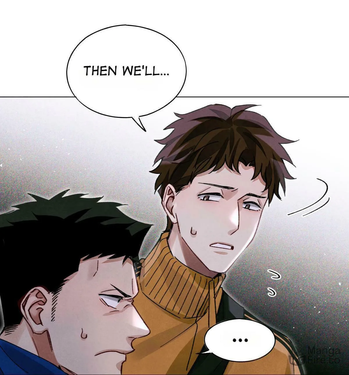 Read Global Examination chapter 39 image 41 on Lezhin