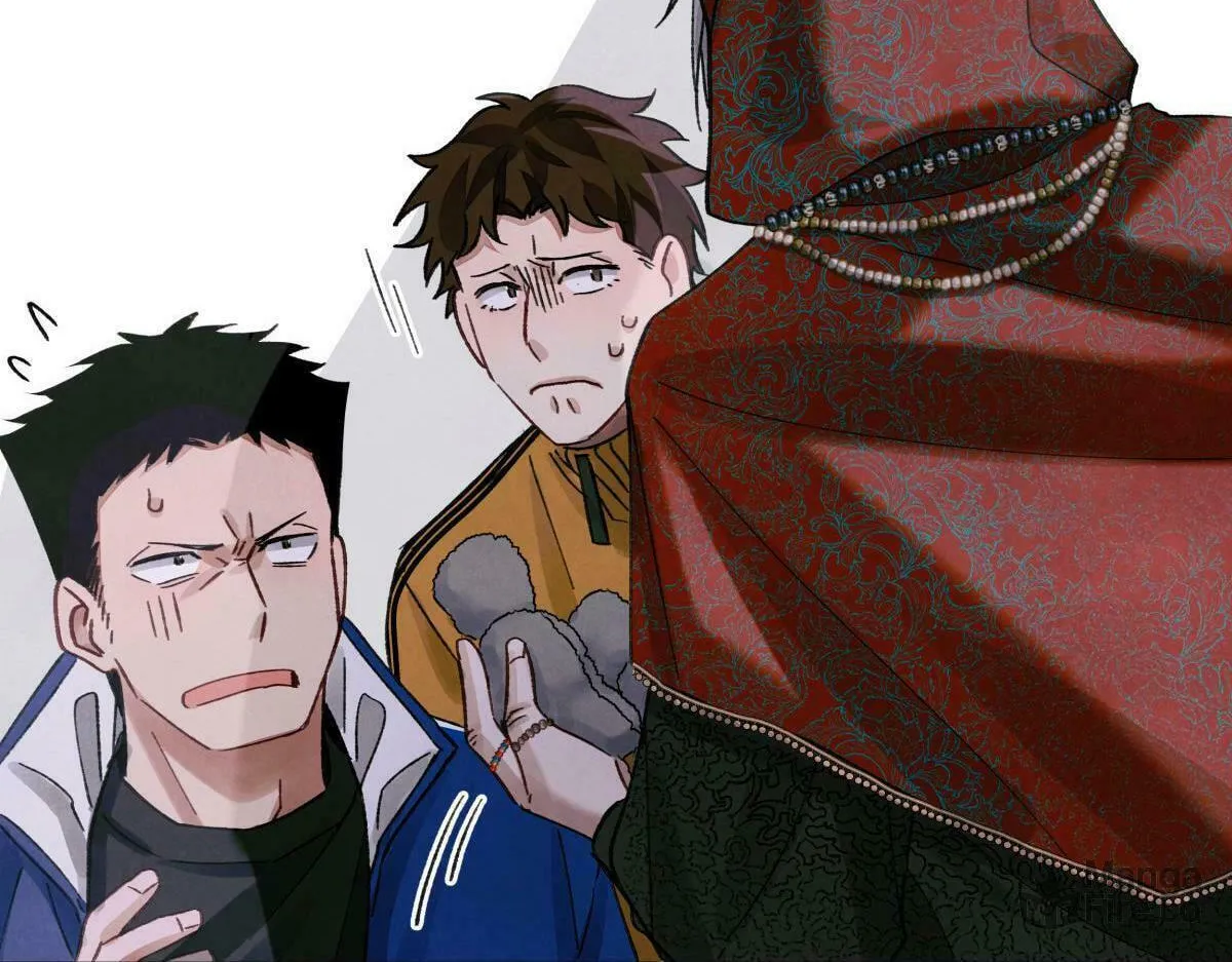 Read Global Examination chapter 39 image 50 on Lezhin