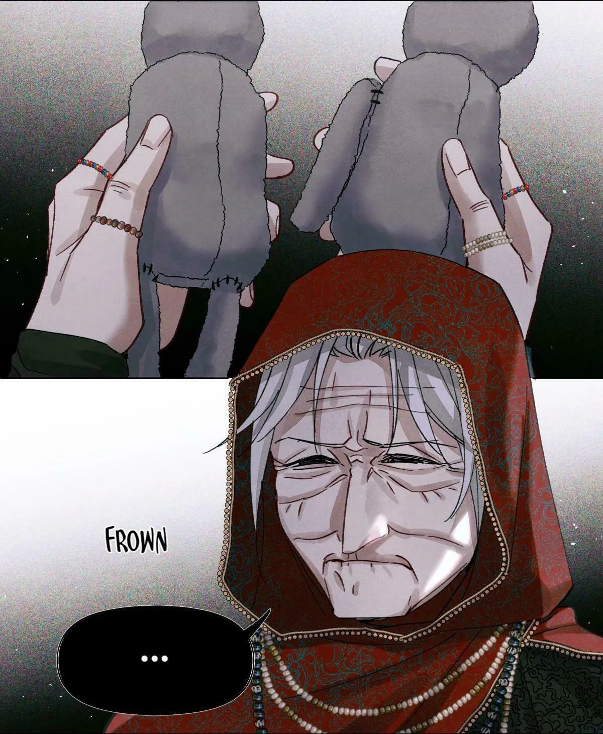 Read Global Examination chapter 39 image 51 on Lezhin