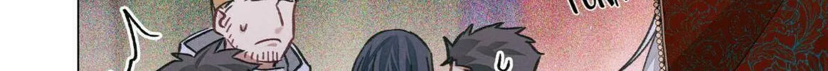 Read Global Examination chapter 39 image 53 on Lezhin