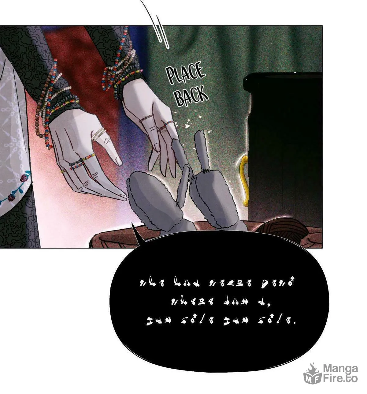 Read Global Examination chapter 39 image 58 on Lezhin
