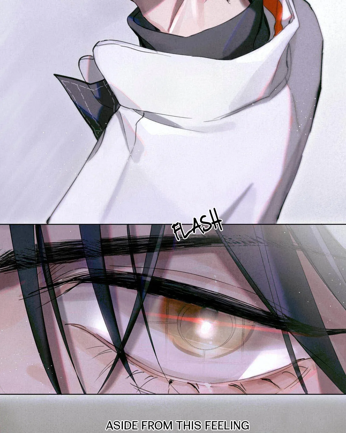Read Global Examination chapter 4 image 18 on Lezhin