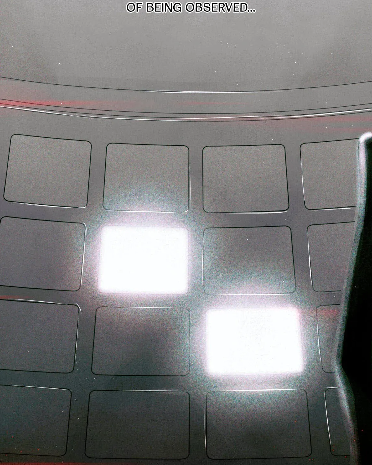 Read Global Examination chapter 4 image 19 on Lezhin