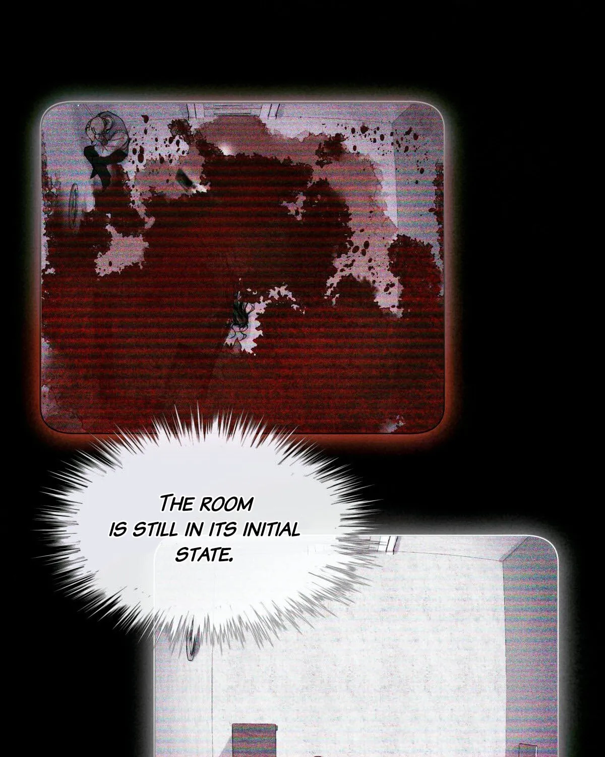 Read Global Examination chapter 4 image 22 on Lezhin