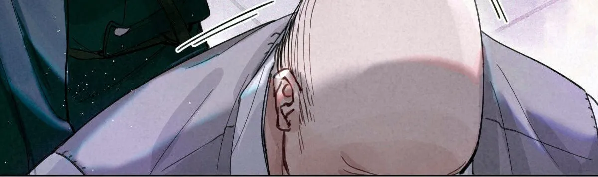 Read Global Examination chapter 4 image 35 on Lezhin