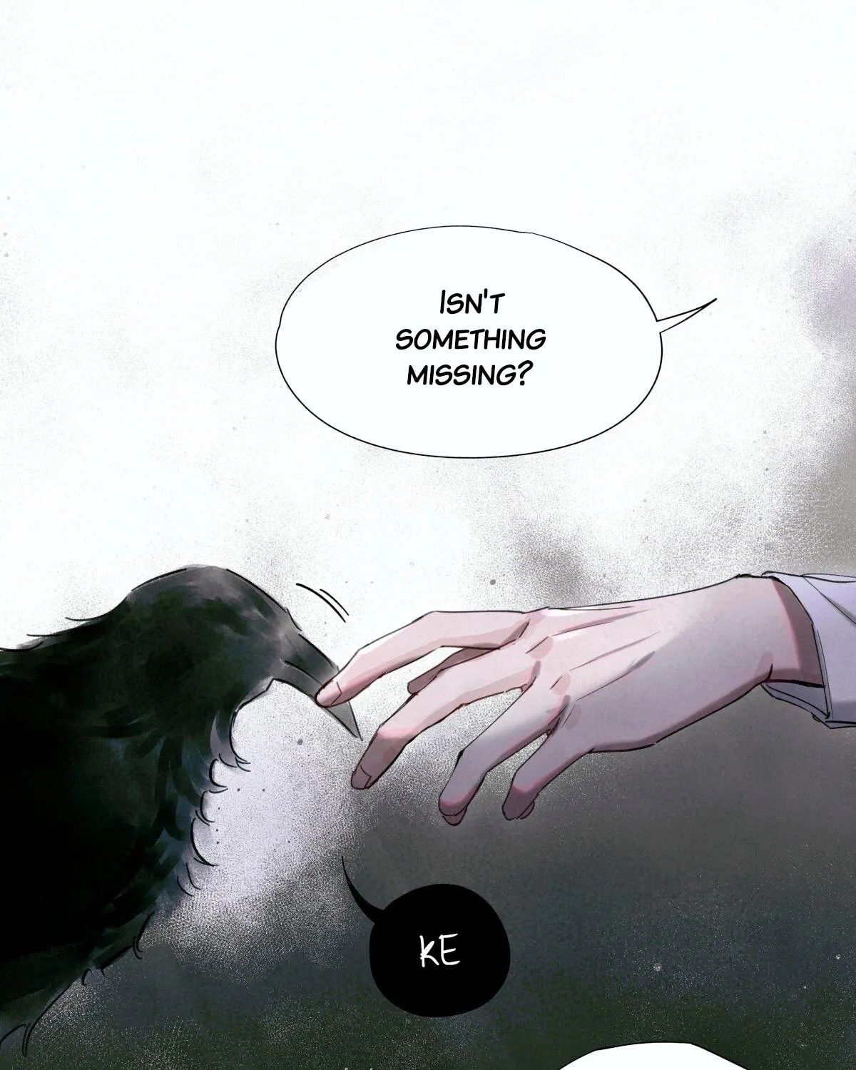 Read Global Examination chapter 4 image 47 on Lezhin
