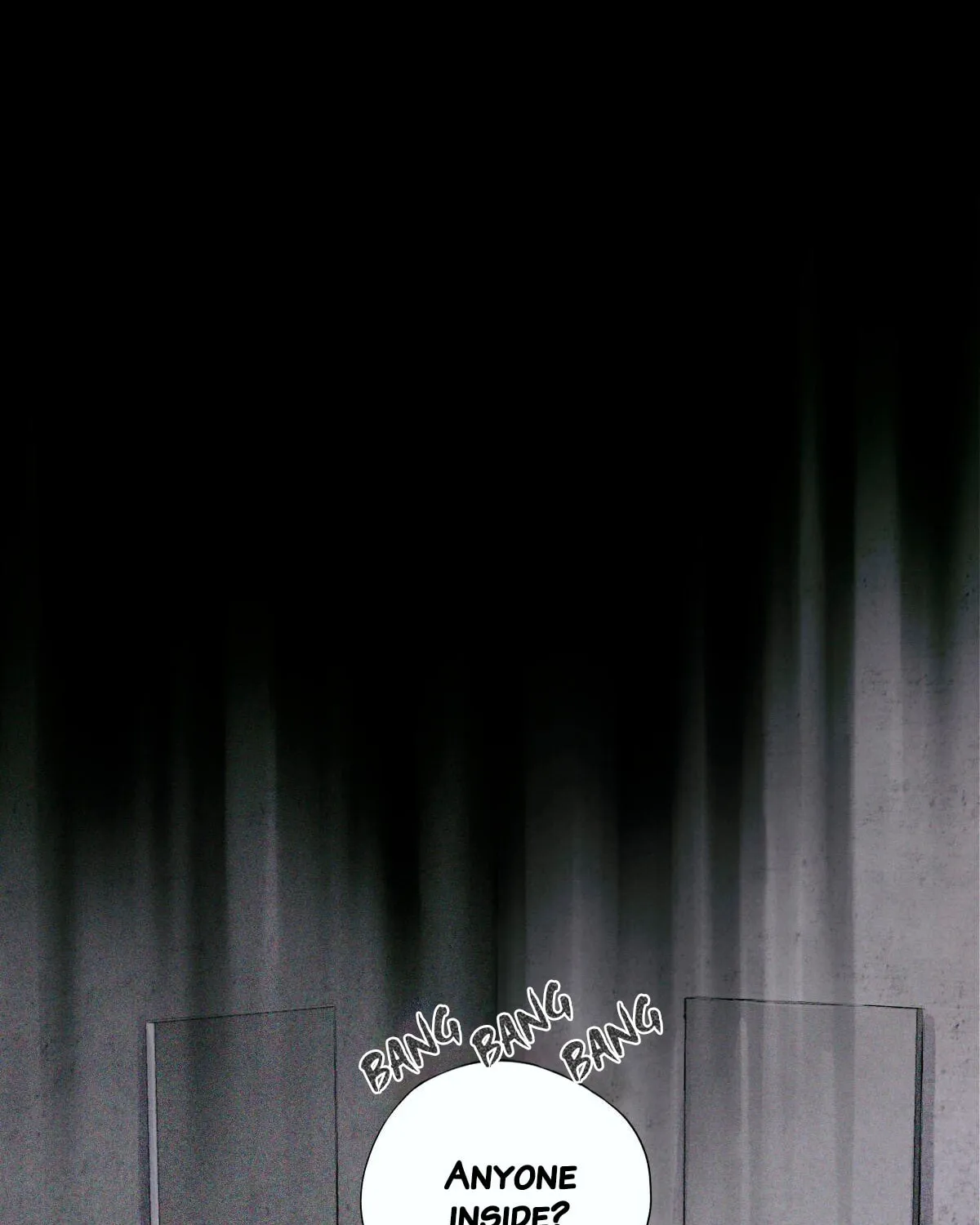 Read Global Examination chapter 4 image 49 on Lezhin