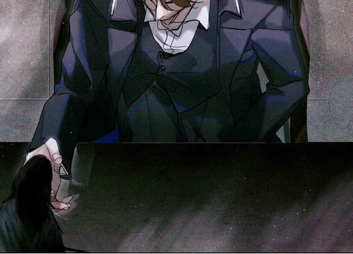 Read Global Examination chapter 4 image 5 on Lezhin