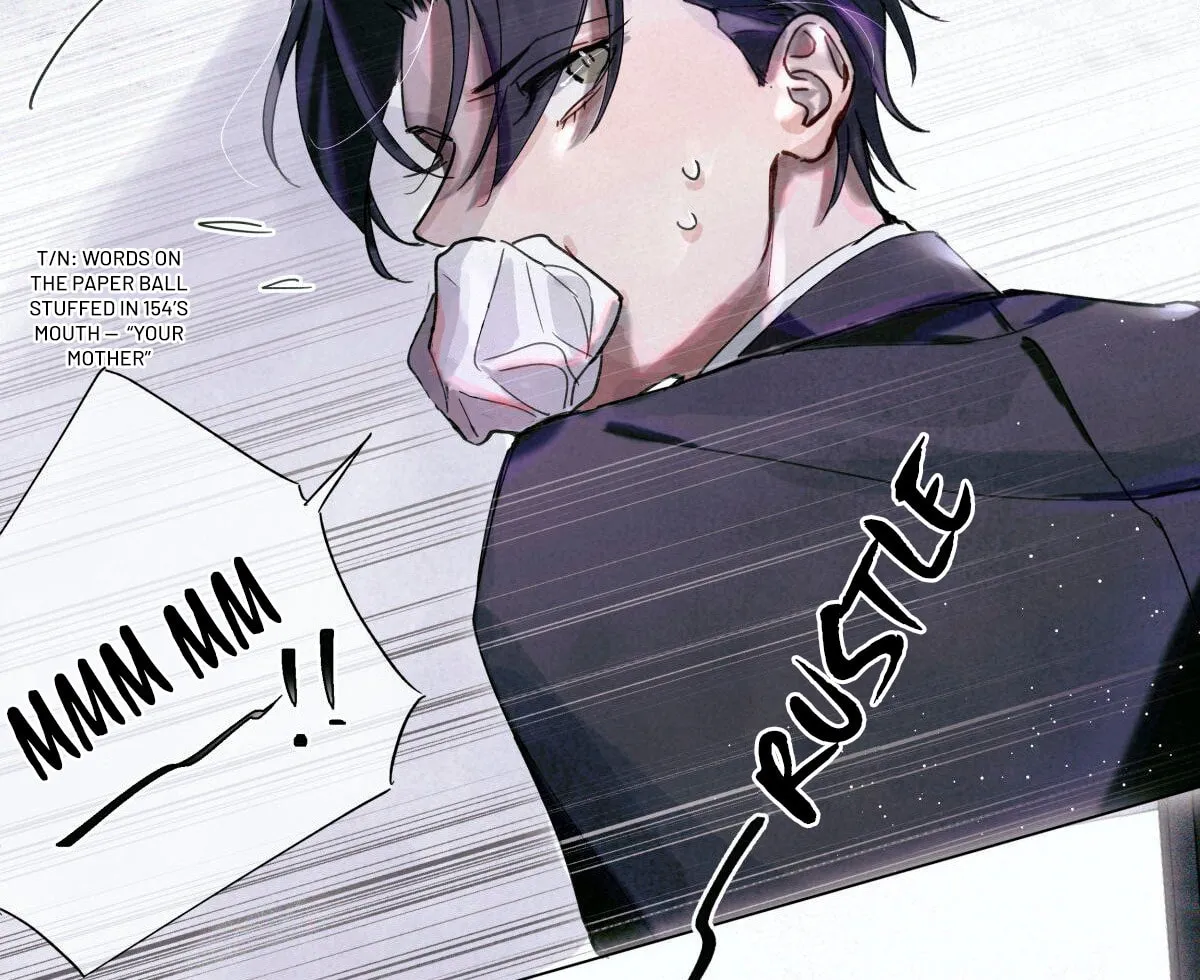 Read Global Examination chapter 4 image 51 on Lezhin