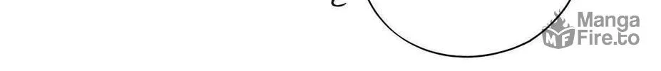 Read Global Examination chapter 40 image 15 on Lezhin