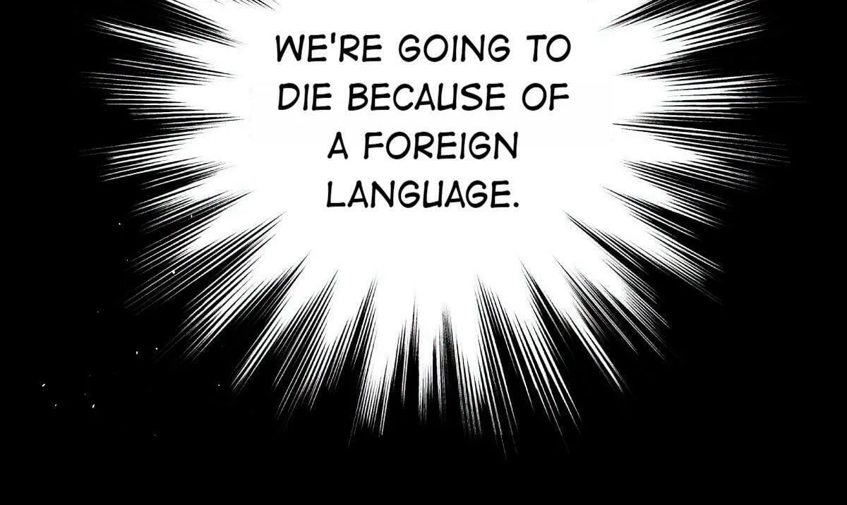 Read Global Examination chapter 40 image 19 on Lezhin