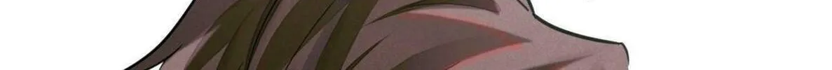 Read Global Examination chapter 40 image 23 on Lezhin