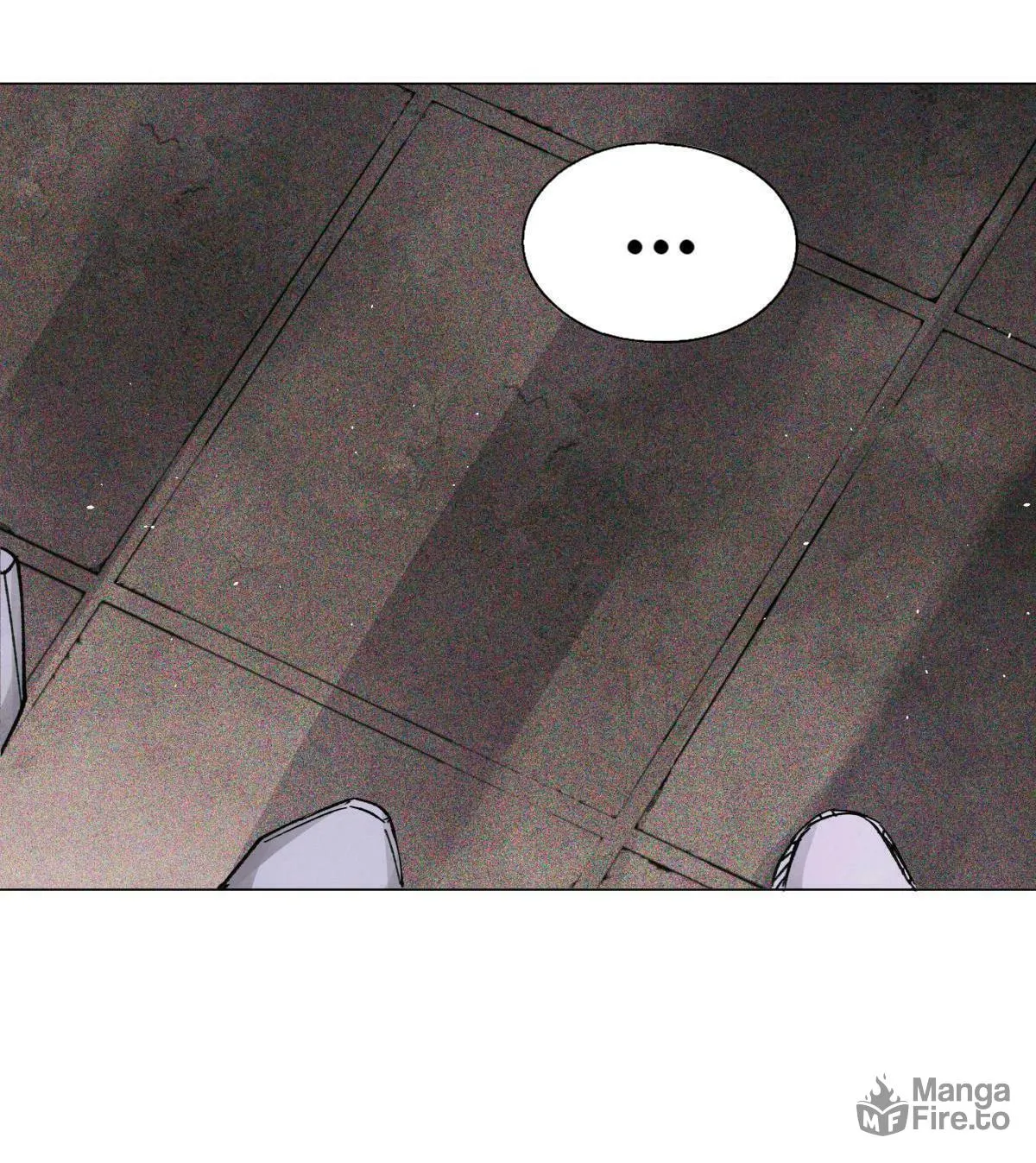Read Global Examination chapter 40 image 43 on Lezhin