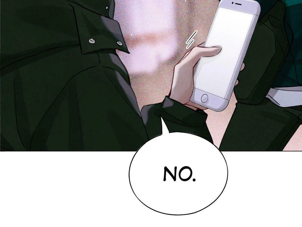 Read Global Examination chapter 40 image 45 on Lezhin