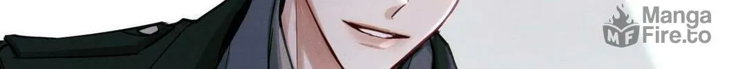 Read Global Examination chapter 40 image 53 on Lezhin