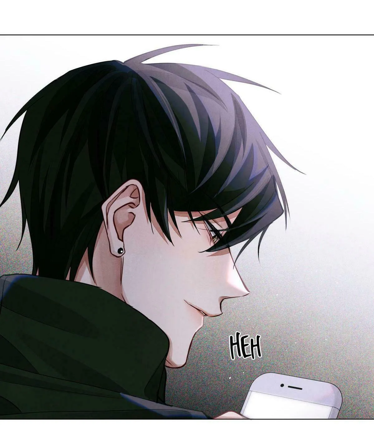 Read Global Examination chapter 40 image 56 on Lezhin