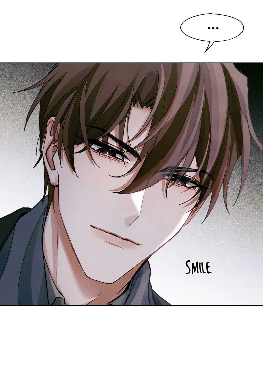 Read Global Examination chapter 40 image 57 on Lezhin